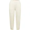 Urban Classics Organic Ballon-big Joggers