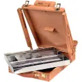 Talens Table Box Easel 263 Rotterdam