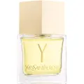 Yves Saint Laurent 80ml Eau De Toilette