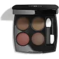 Chanel LES 4 OMBRES OMBRE A PAUPIERES EFFETS MULTIPLES 268 CANDEUR ET EXPERIENCE 1,2G