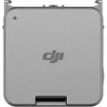 DJI Power Module - Batteri - Li-pol - 1300 mAh - 5 Wh - for DJI Action 2