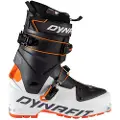 Dynafit Speed Skistøvler For Toppturer