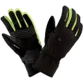 Therm-ic Light+ Varme Hansker