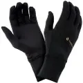 Therm-ic Active Light Hansker