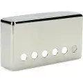 Gibson Humbucker Dekke Hals (Nikkel)