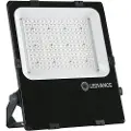 Ledvance Flood Pfm 150W/19900Lm/840 - Asym Bred Ledvance Floodlight Performance 19900Lm 150W/840