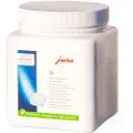 Jura 70751 Avkalkingstabletter til espressomaskiner og kaffemaskiner - 36 stk.