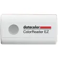 Datacolor ColorReader EZ - spektrokolorimeter for fargeidentifikasjon