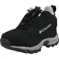 Columbia Firecamp Mid 2 Tursko