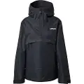 Oakley Kvinne Holly Anorak