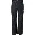 Oakley Apparel Jasmine Insulated Bukser