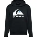Quiksilver Big Logo Hetteskjorte