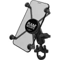 Ram Mounts X-grip 1104116 Telefonholder