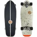 Slide Joy Splatter 30´´ Surfskate