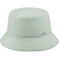 Barts Xennia Hatt
