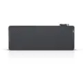 LOEWE Klang S1 - DAB/DAB+/FM - Grå