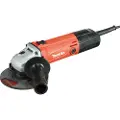Makita M9503r 570w 125 Mm Vinkelsliper