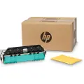 HP Duplekser HP CN598-67004 til OfficeJet Pro X-skrivere