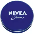 Nivea krem 400 ml