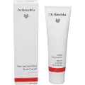 Dr. Hauschka Almond Soothing Body Cream 145 ml