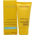 Decléor Hydrafloral Moisturizing 24h 50ml Maske