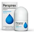 Perspirex Original (UNI,20)
