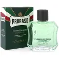 Proraso Refreshing After Shave Lotion 100 ml