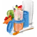 Philips AVENT Matboks