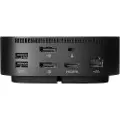 HP 100W USB-C Dock G5