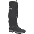 TSL Outdoor High Trek Gamasjer