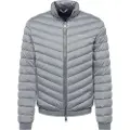Armani Exchange 8nzb52_znw3z Dunjakke