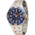 GUESS Premier Klokke