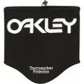Oakley Apparel Tnp Halsvarmer