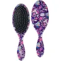The Wet Brush Original Detangler Happy Hair Llama