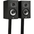 Polk Audio Mxt20 Bokhyllehøyttaler 2 Enheter