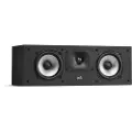 Polk Audio Maxt 30c Senterhøyttaler