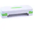 Spokey Basic Iv Step