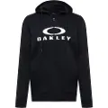 Oakley Bark 2.0 Genser Med Hel Glidelås