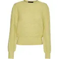 Vero Moda Allison Genser