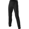 Loeffler Functional Micro Sport Bukser