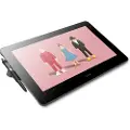 Wacom Cintiq Pro 16 202 Tegnebrett