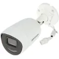 Hikvision Ds-2cd2046g2-iu/sl 2.8 Mm Overvåkningskamera