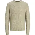 Jack & Jones Blubarnes Genser