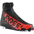 Rossignol X-ium Wc Classic Langrennsski