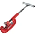 Ridgid rørskærer 2A, 1/8-2