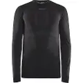 Craft Active Intensity Crew Langarmet Baselag