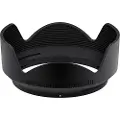 Nikon HB-101 lens hood for NIKKOR Z 18-140 DX