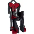 Bellelli Maxi City Urban B1 Clamp Bakre Barnesykkelsete