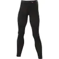 Loeffler Transtex Light Leggings