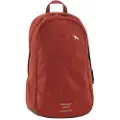 Easy Camp Austin 20l Ryggsekk